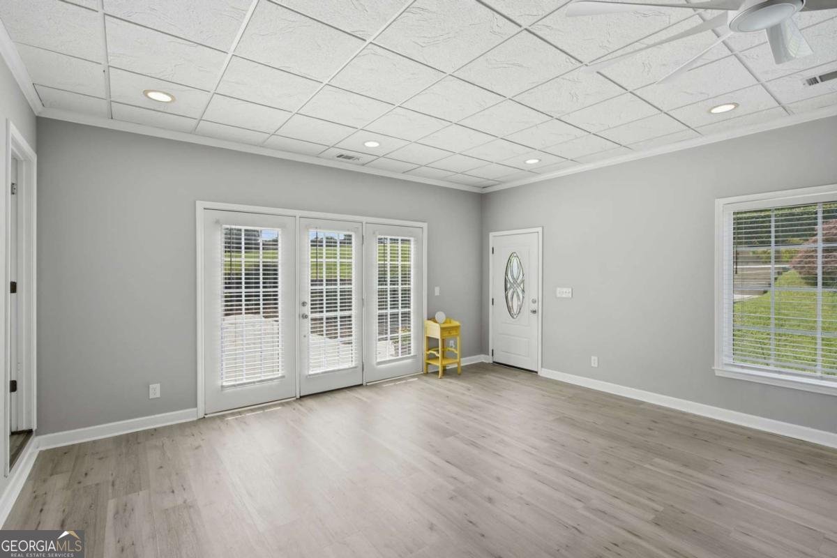 4415 Aaronmoor Lane Cumming - Photo 41