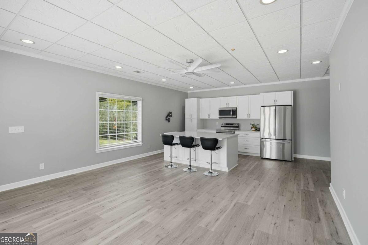4415 Aaronmoor Lane Cumming - Photo 42