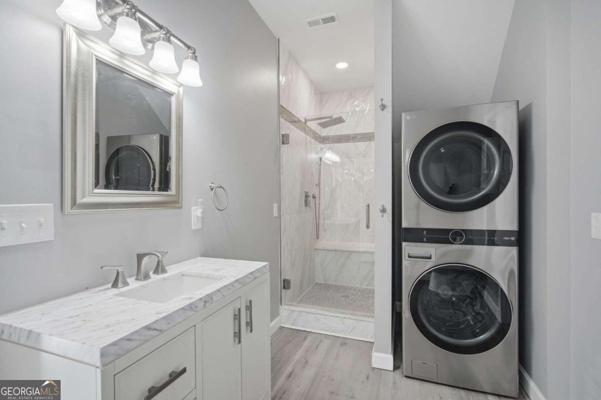 4415 Aaronmoor Lane Cumming - Photo 43
