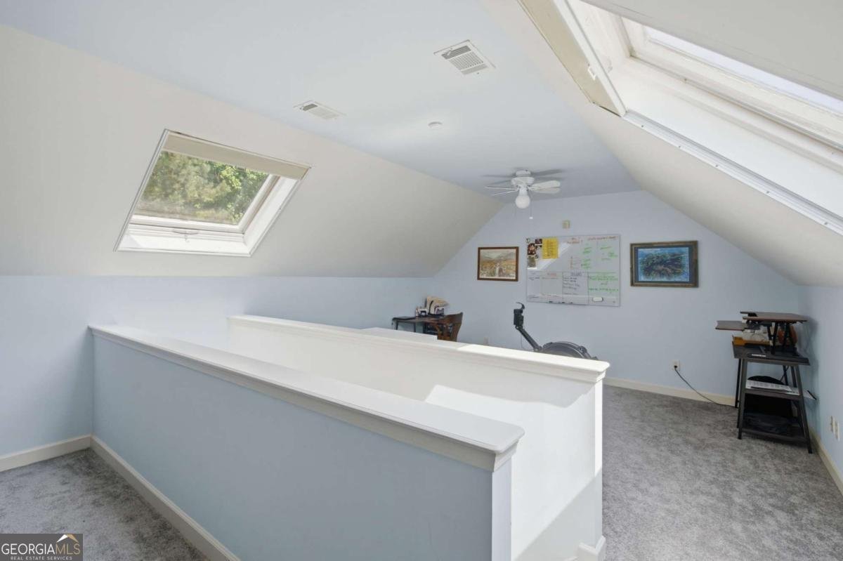 4415 Aaronmoor Lane Cumming - Photo 44
