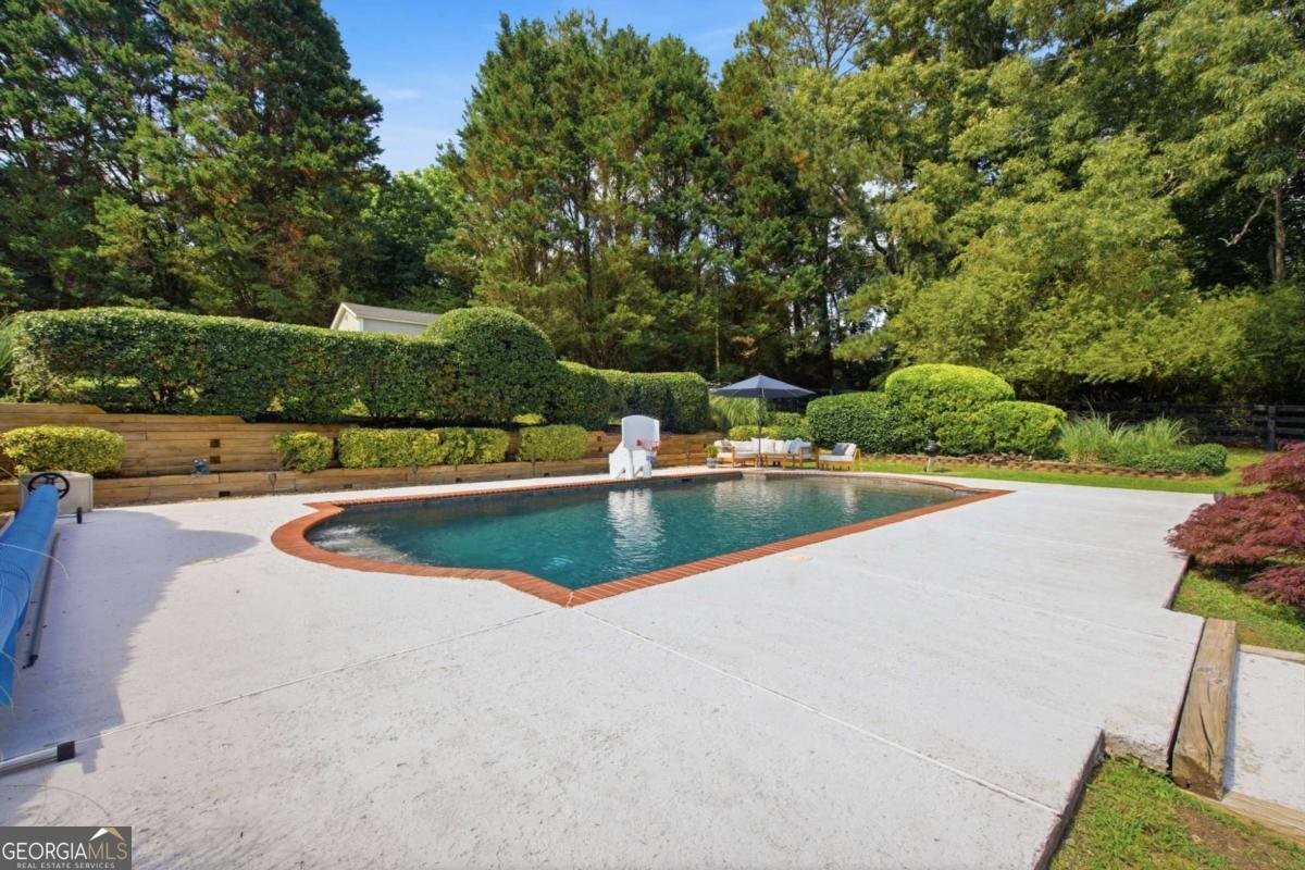 4415 Aaronmoor Lane Cumming - Photo 46
