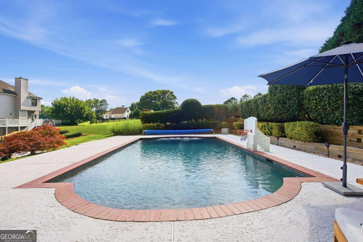 4415 Aaronmoor Lane Cumming - Photo 48