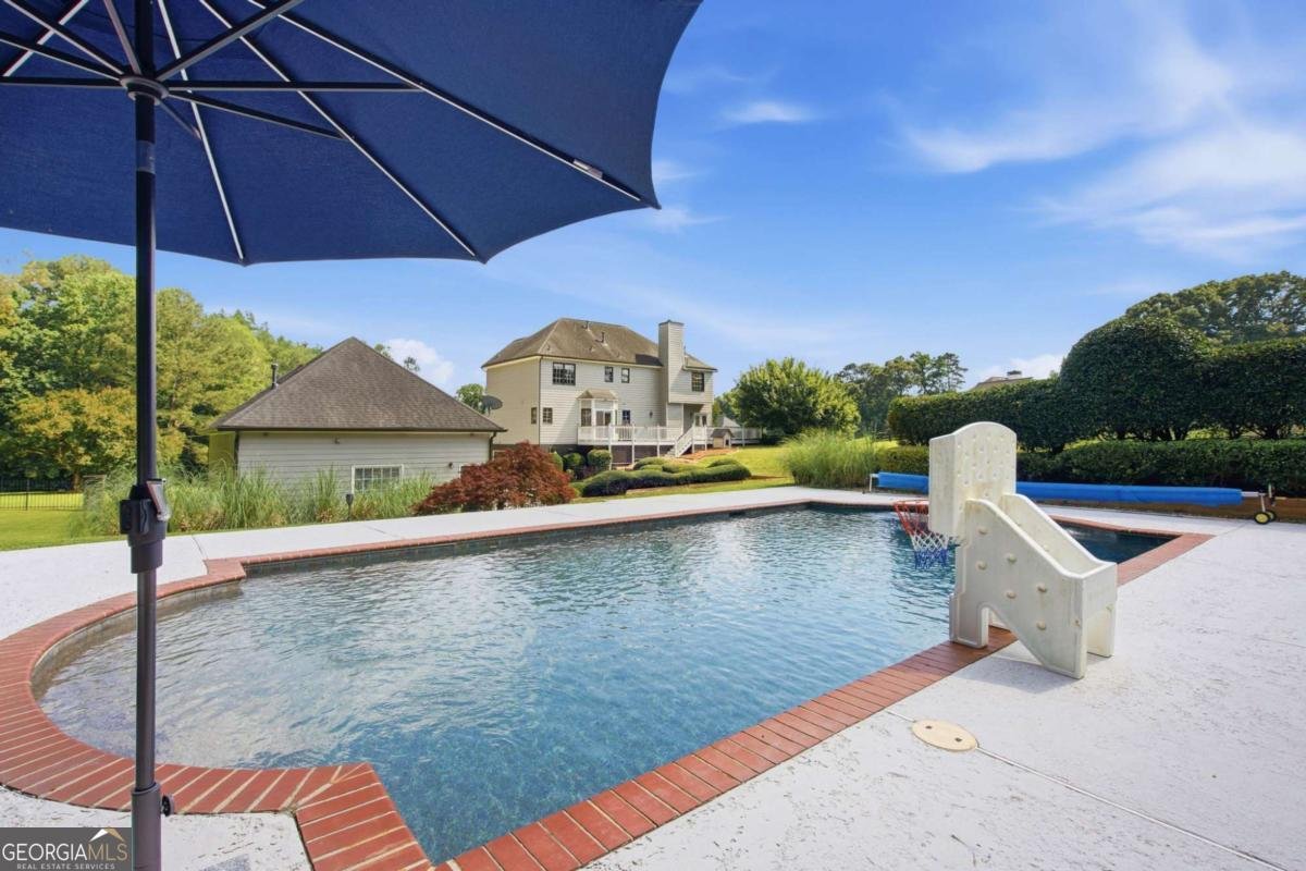 4415 Aaronmoor Lane Cumming - Photo 49