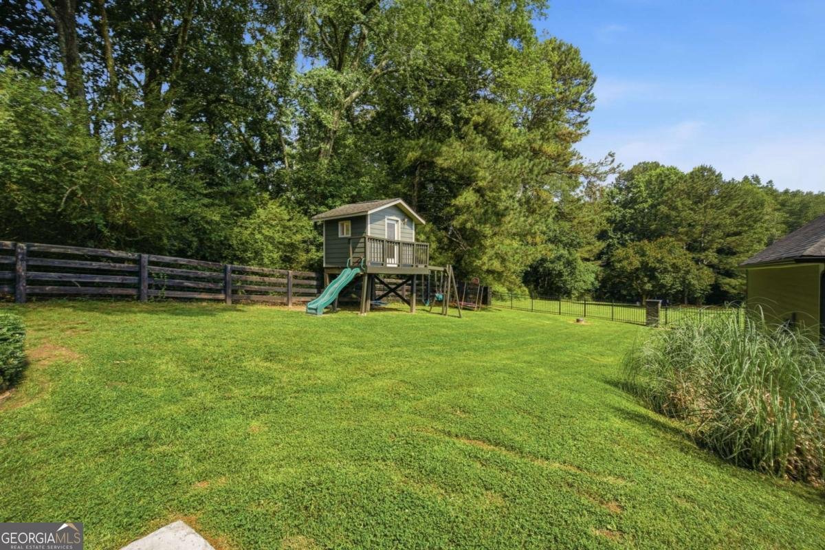 4415 Aaronmoor Lane Cumming - Photo 50