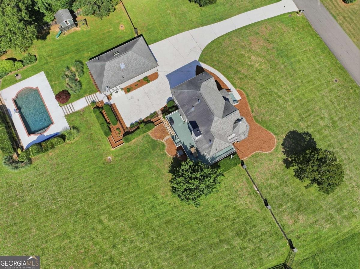 4415 Aaronmoor Lane Cumming - Photo 54