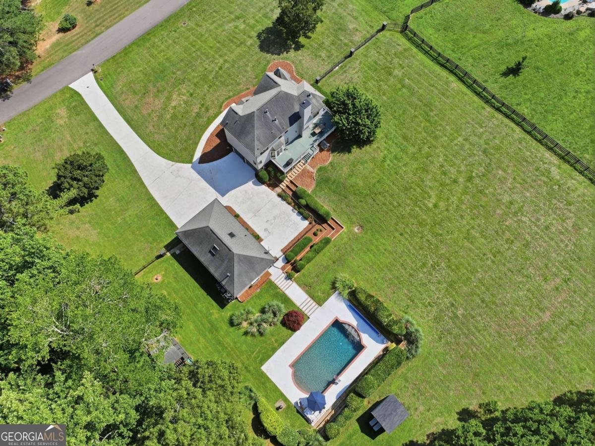 4415 Aaronmoor Lane Cumming - Photo 56