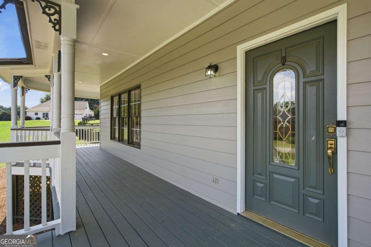 4415 Aaronmoor Lane Cumming - Photo 6
