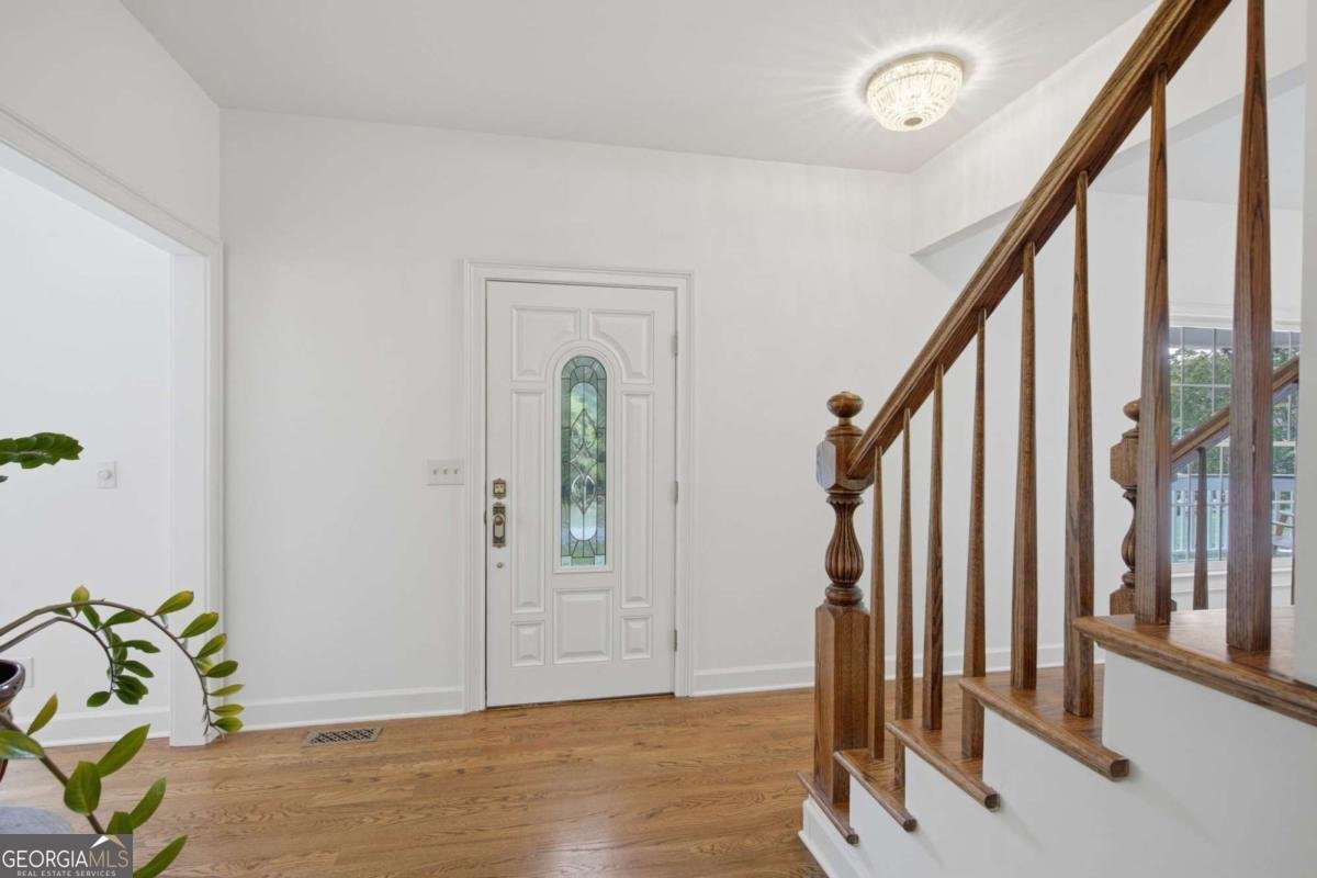 4415 Aaronmoor Lane Cumming - Photo 7