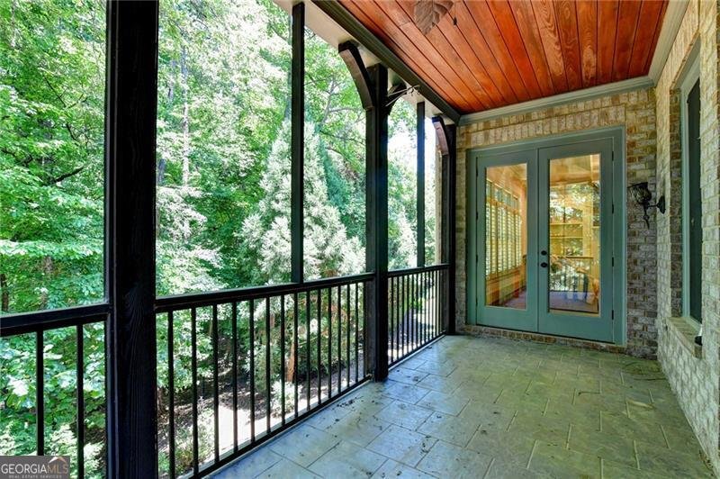 240 Wisteria Circle Roswell - Photo 21