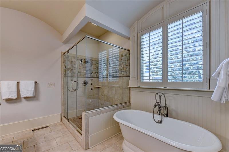 240 Wisteria Circle Roswell - Photo 25