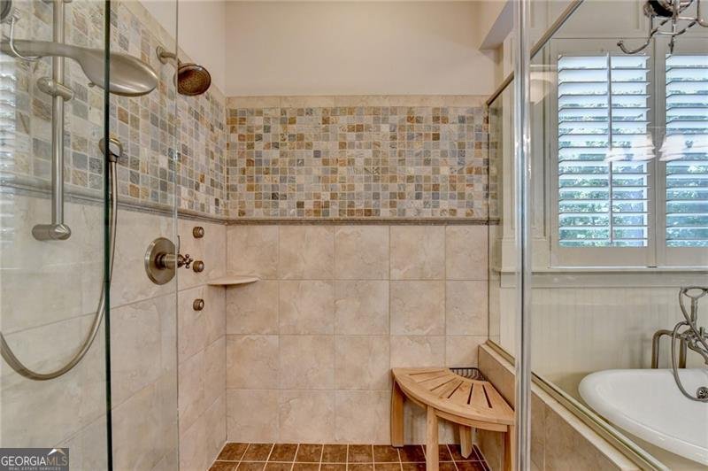 240 Wisteria Circle Roswell - Photo 26