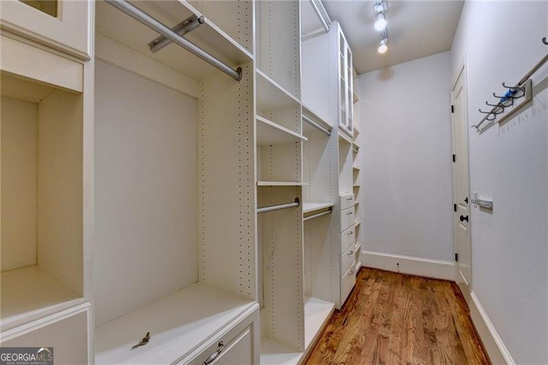 240 Wisteria Circle Roswell - Photo 28