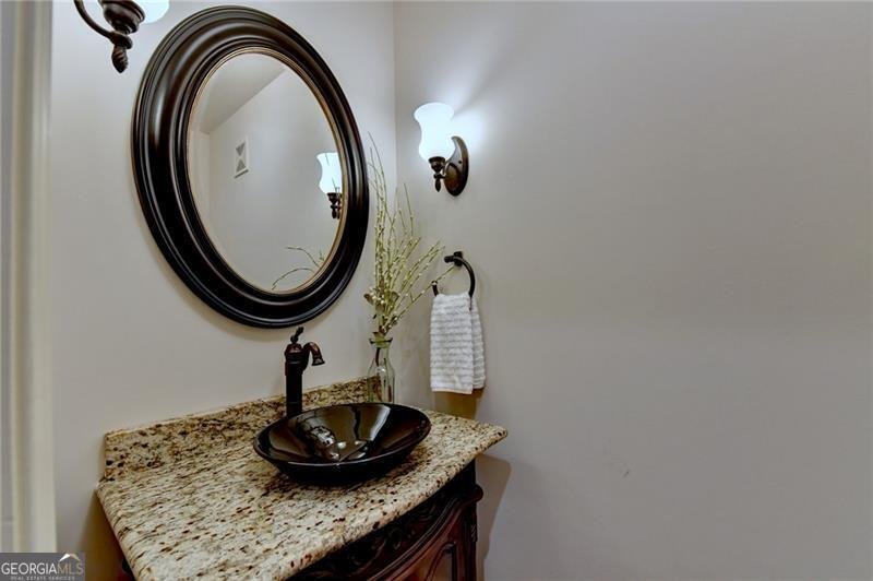 240 Wisteria Circle Roswell - Photo 30