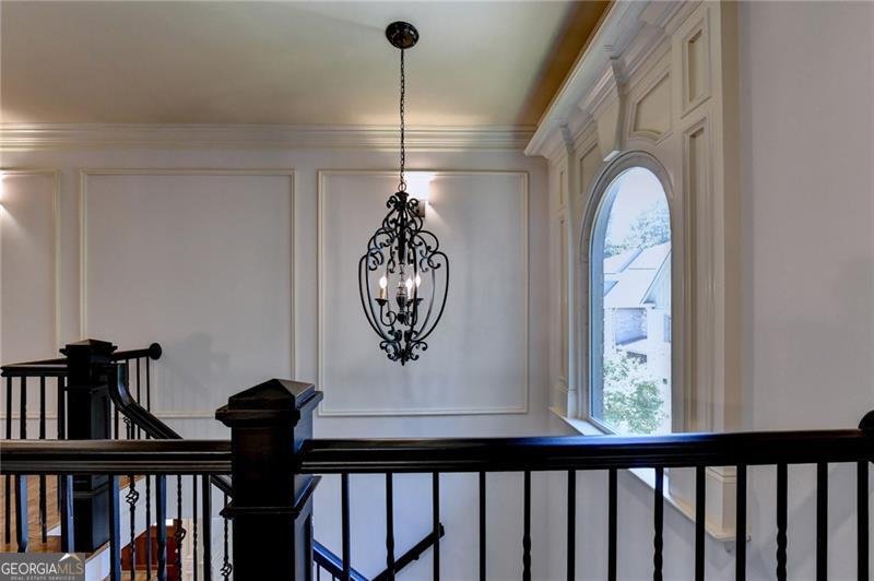 240 Wisteria Circle Roswell - Photo 32