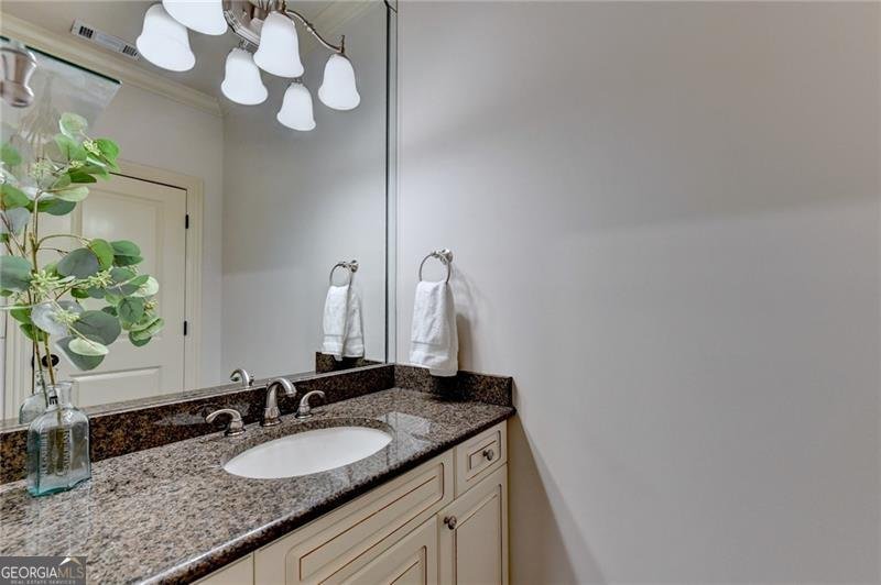 240 Wisteria Circle Roswell - Photo 36