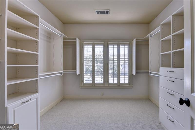 240 Wisteria Circle Roswell - Photo 37