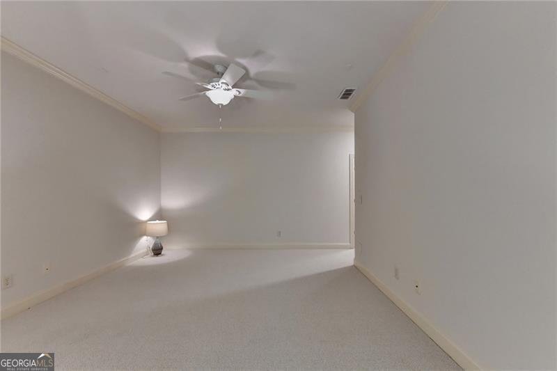 240 Wisteria Circle Roswell - Photo 38