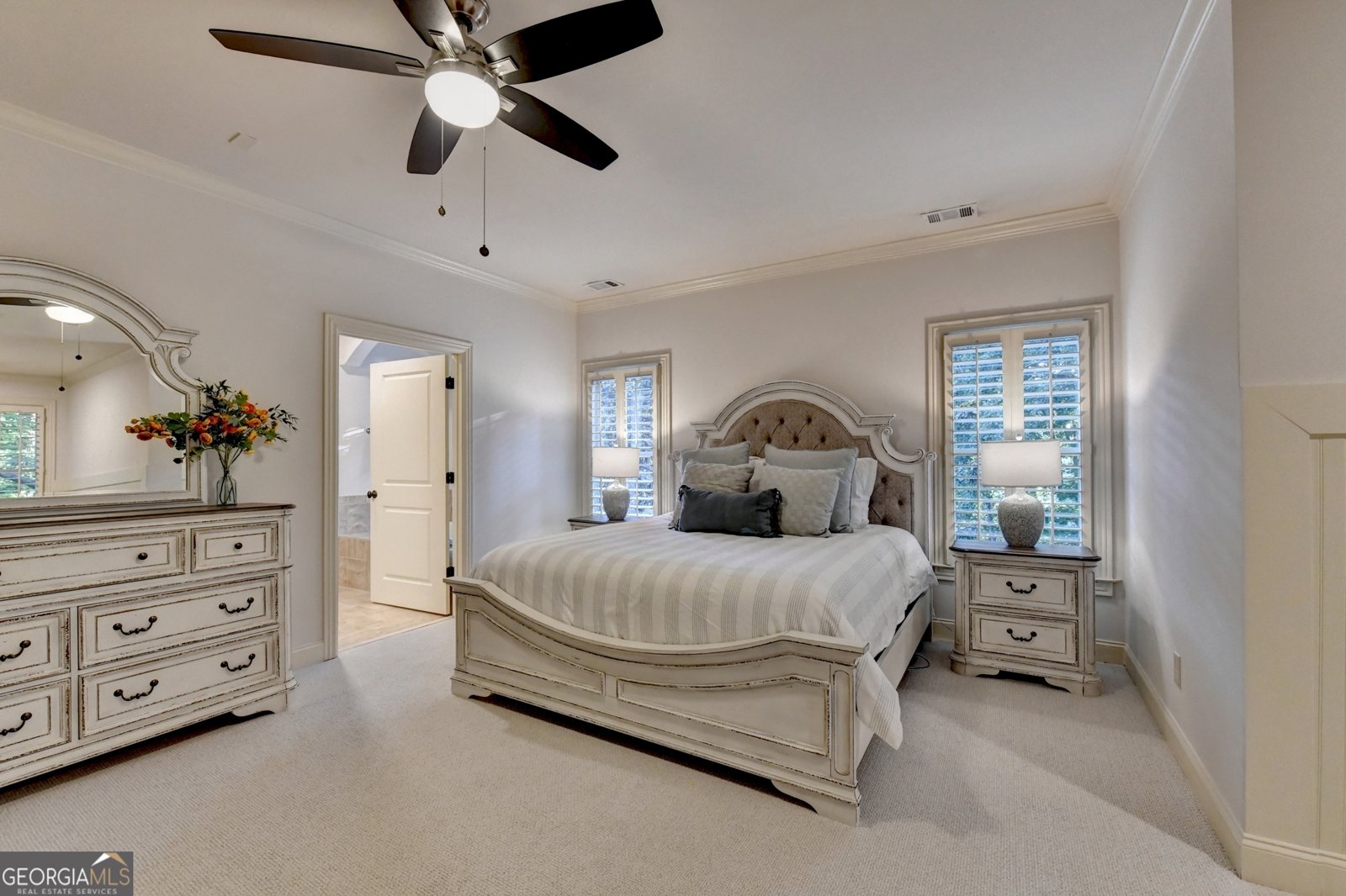240 Wisteria Circle Roswell - Photo 41