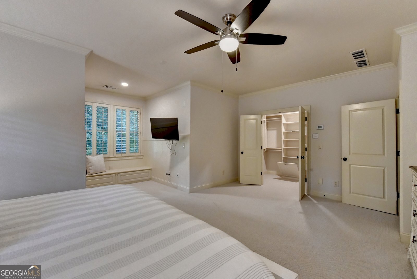 240 Wisteria Circle Roswell - Photo 43