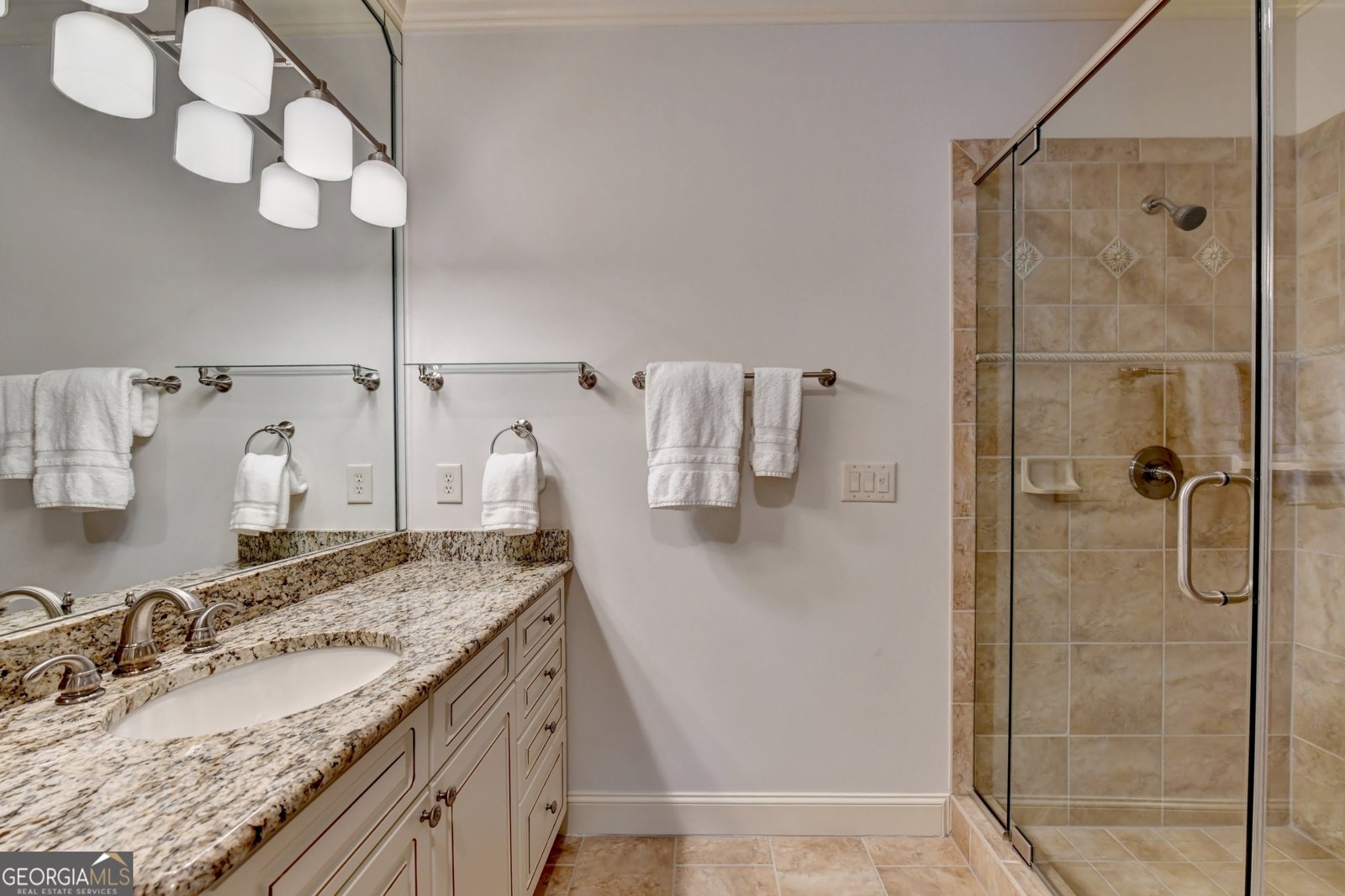 240 Wisteria Circle Roswell - Photo 44