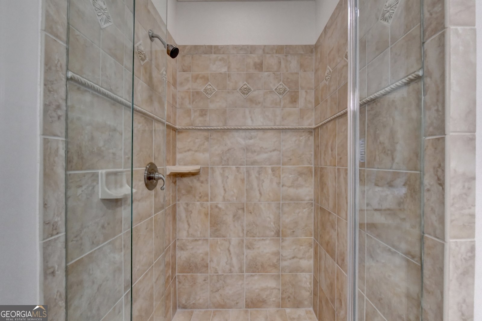 240 Wisteria Circle Roswell - Photo 45