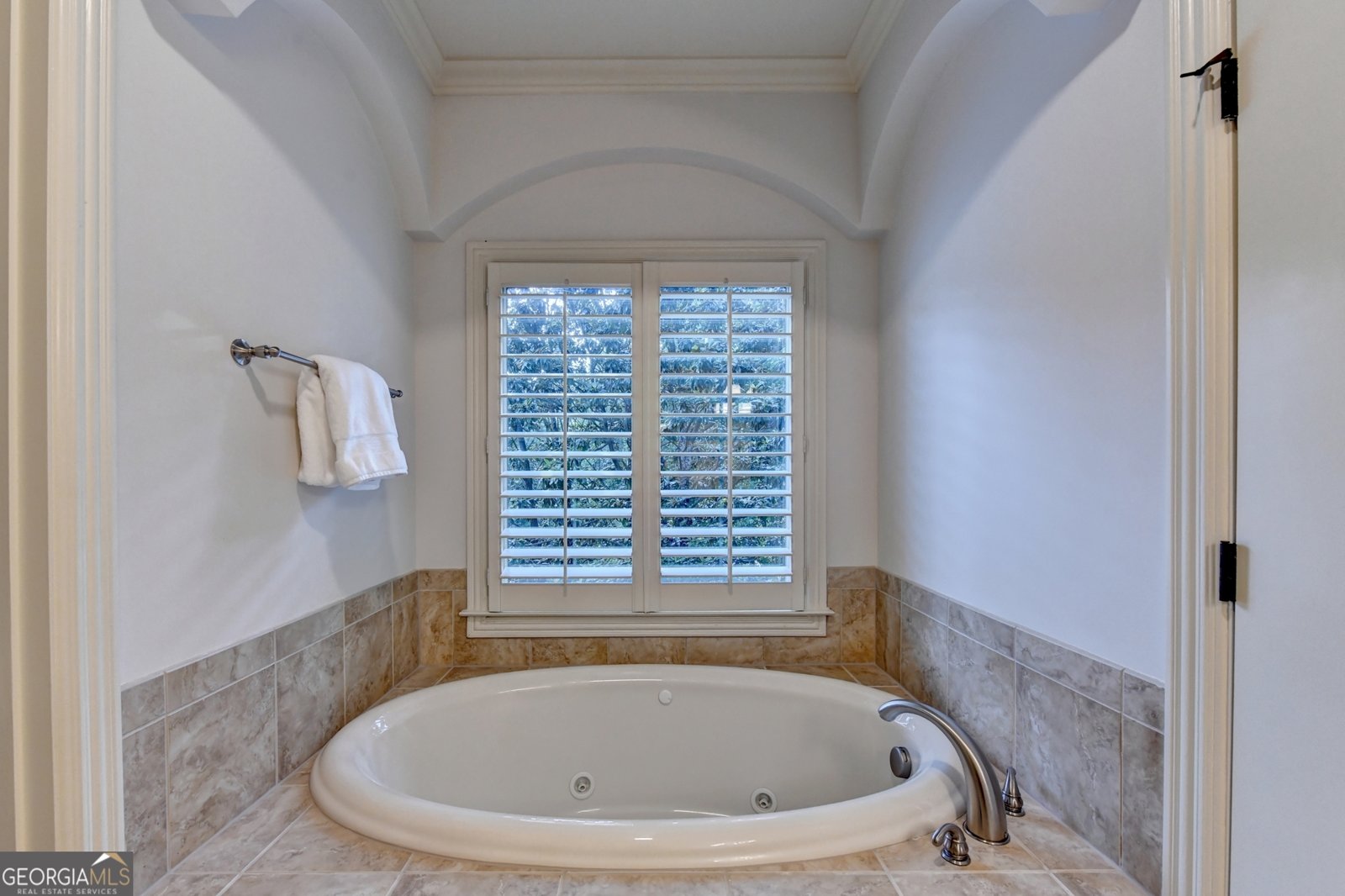 240 Wisteria Circle Roswell - Photo 46