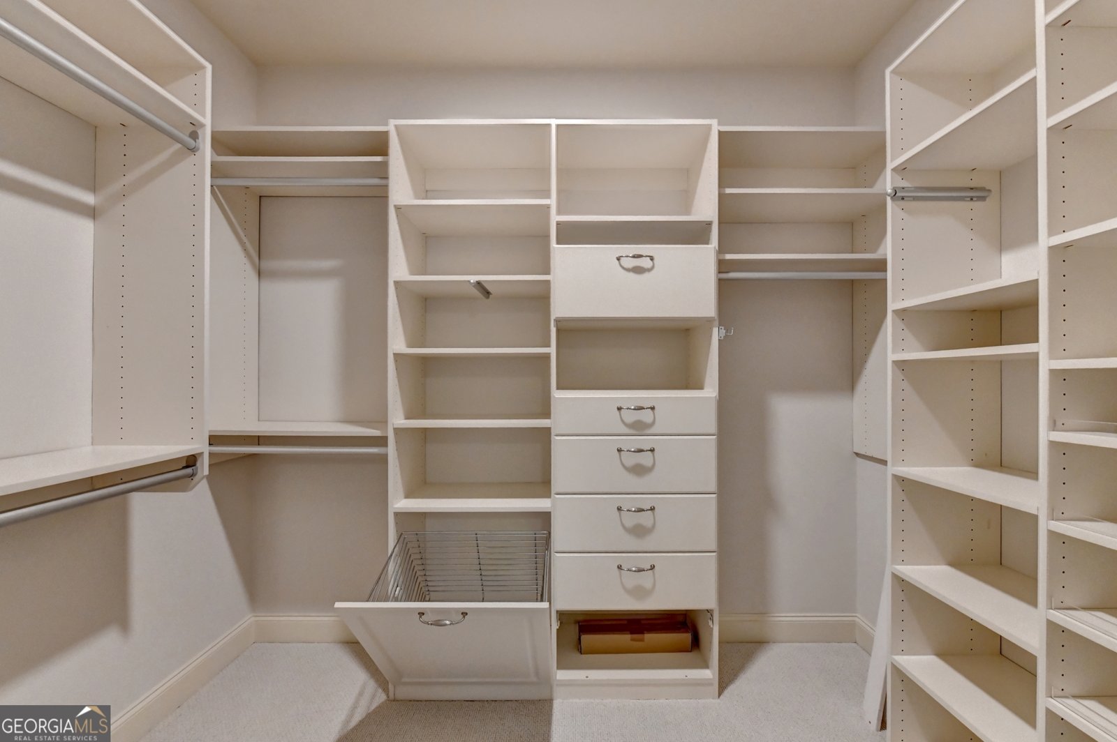 240 Wisteria Circle Roswell - Photo 47