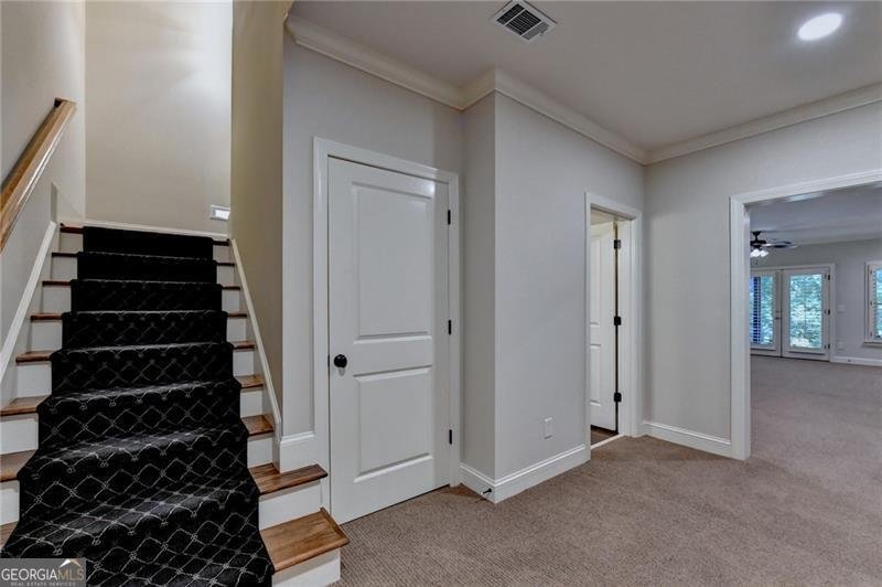 240 Wisteria Circle Roswell - Photo 48