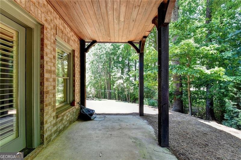 240 Wisteria Circle Roswell - Photo 52