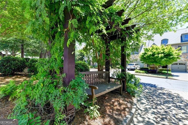 240 Wisteria Circle Roswell - Photo 55