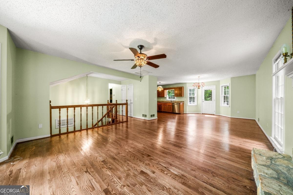 142 Jamie Drive Hiram - Photo 10