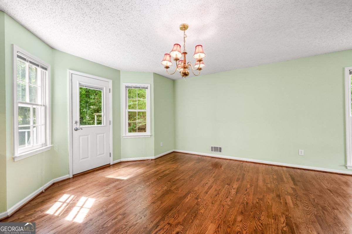 142 Jamie Drive Hiram - Photo 13