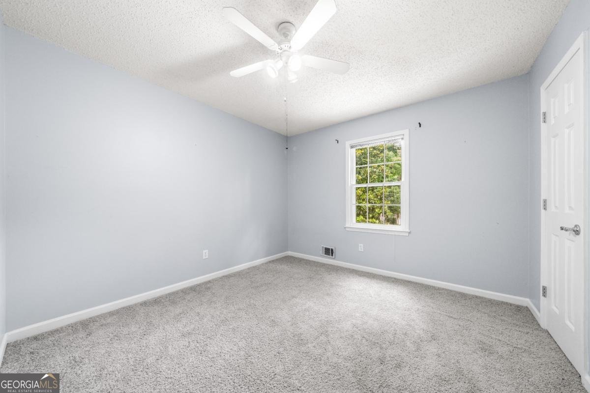 142 Jamie Drive Hiram - Photo 14
