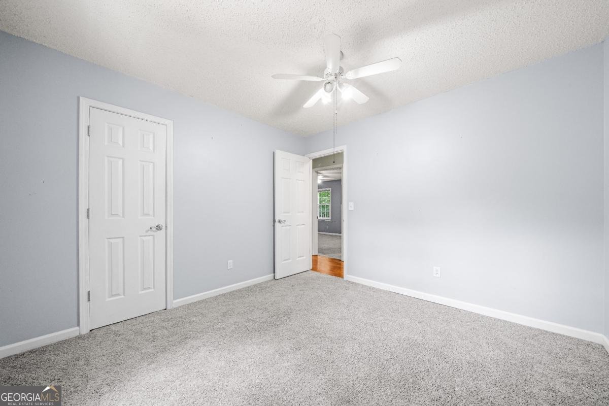 142 Jamie Drive Hiram - Photo 15