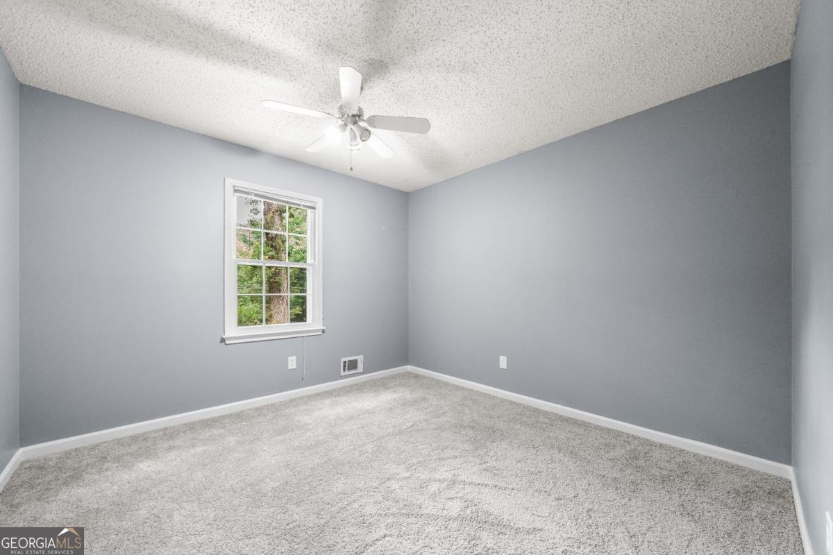 142 Jamie Drive Hiram - Photo 17