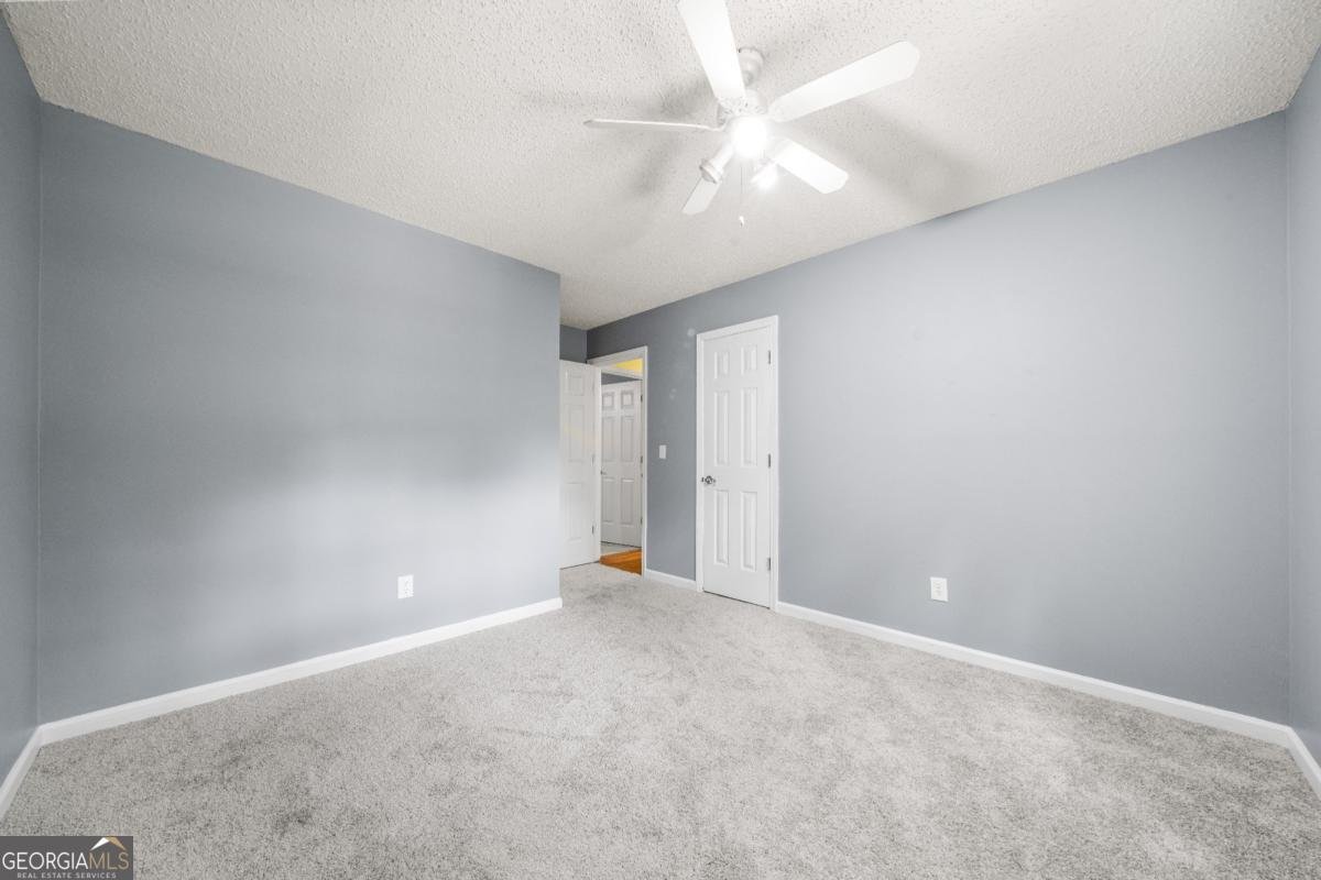 142 Jamie Drive Hiram - Photo 18