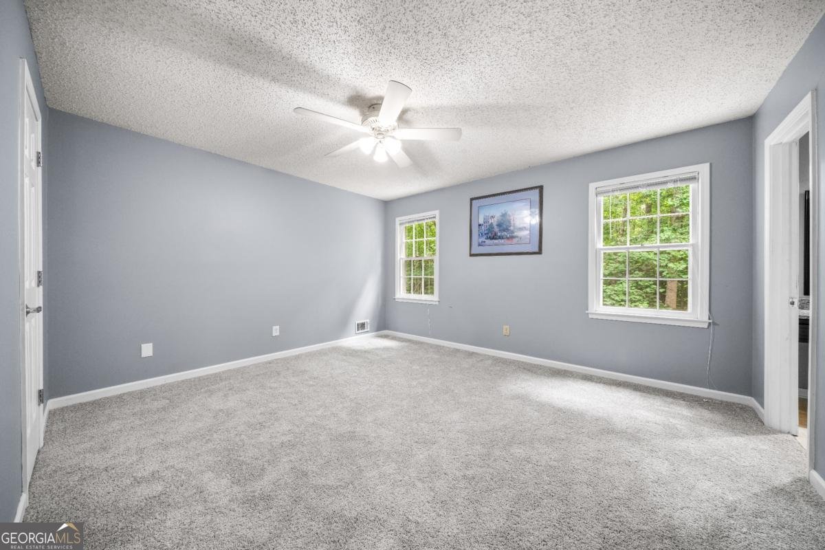142 Jamie Drive Hiram - Photo 19