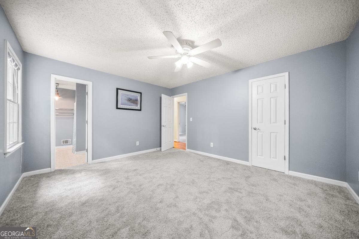 142 Jamie Drive Hiram - Photo 20