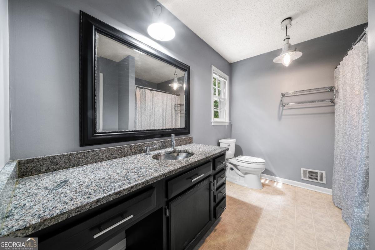 142 Jamie Drive Hiram - Photo 21