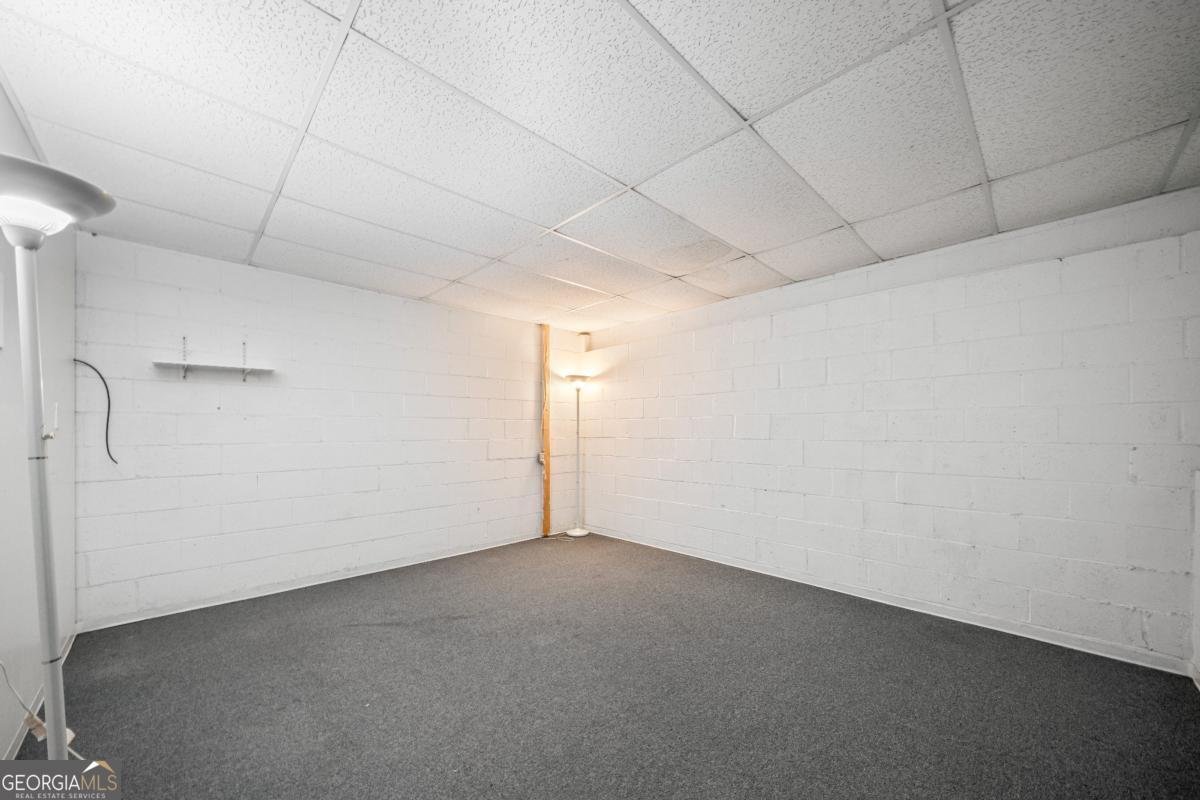142 Jamie Drive Hiram - Photo 24