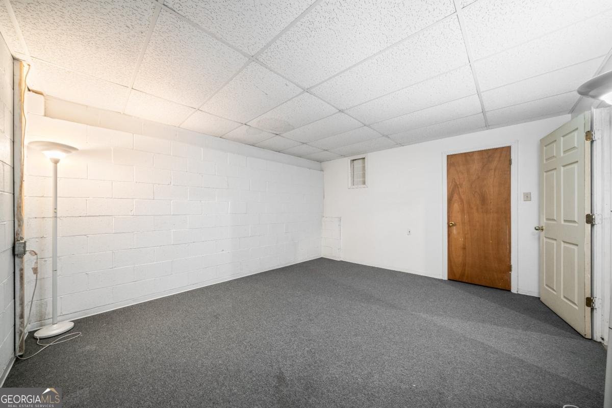 142 Jamie Drive Hiram - Photo 25
