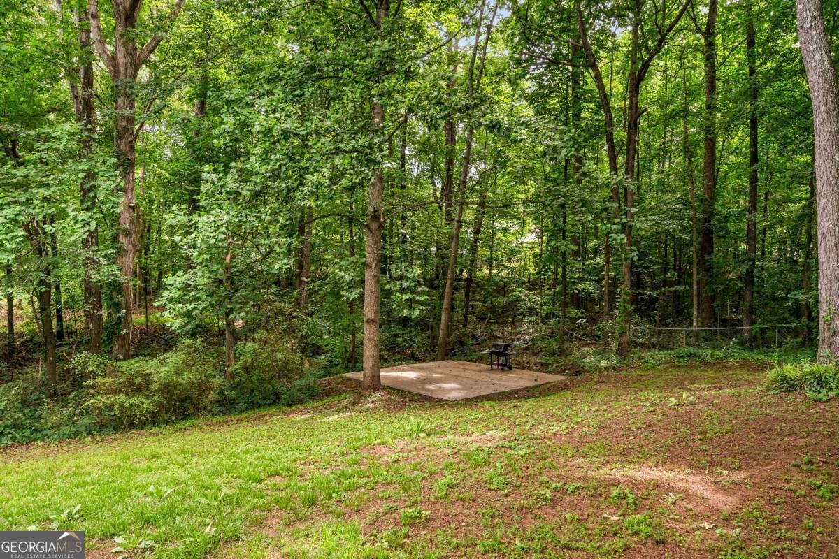 142 Jamie Drive Hiram - Photo 27
