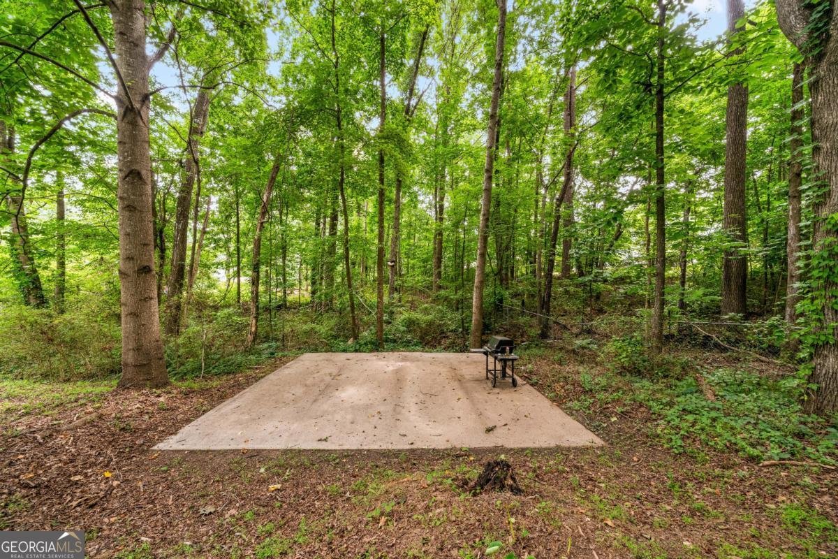 142 Jamie Drive Hiram - Photo 28