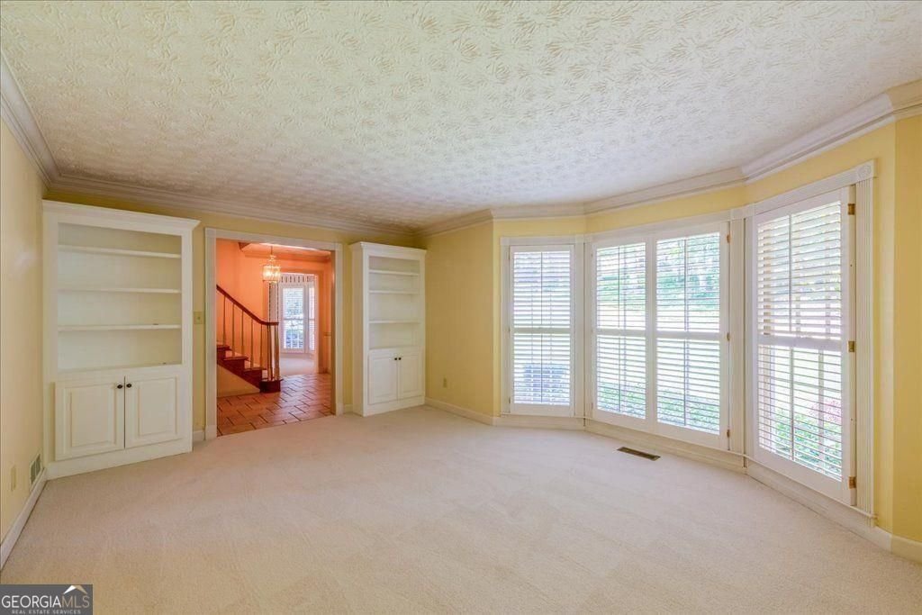 5103 Sandlewood Court Marietta - Photo 10