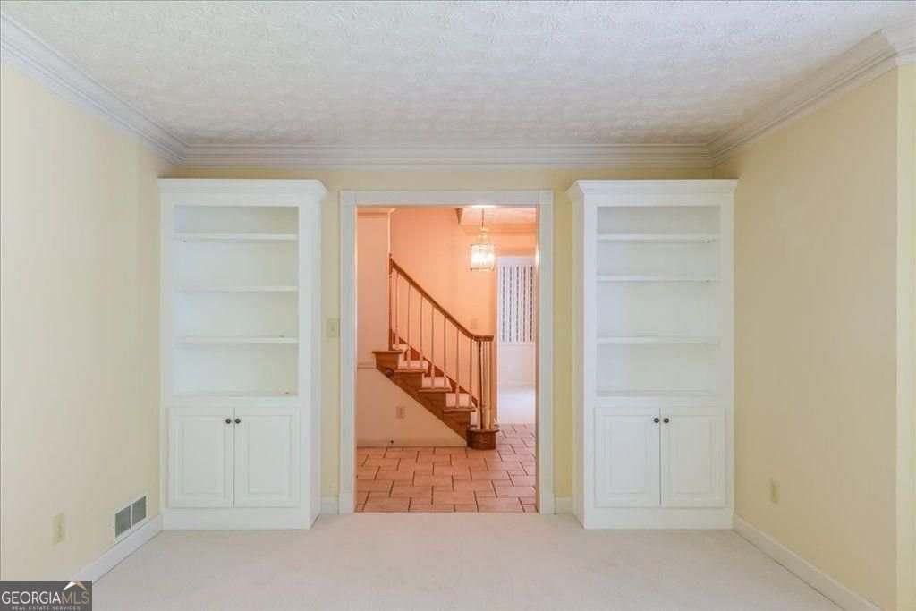 5103 Sandlewood Court Marietta - Photo 11