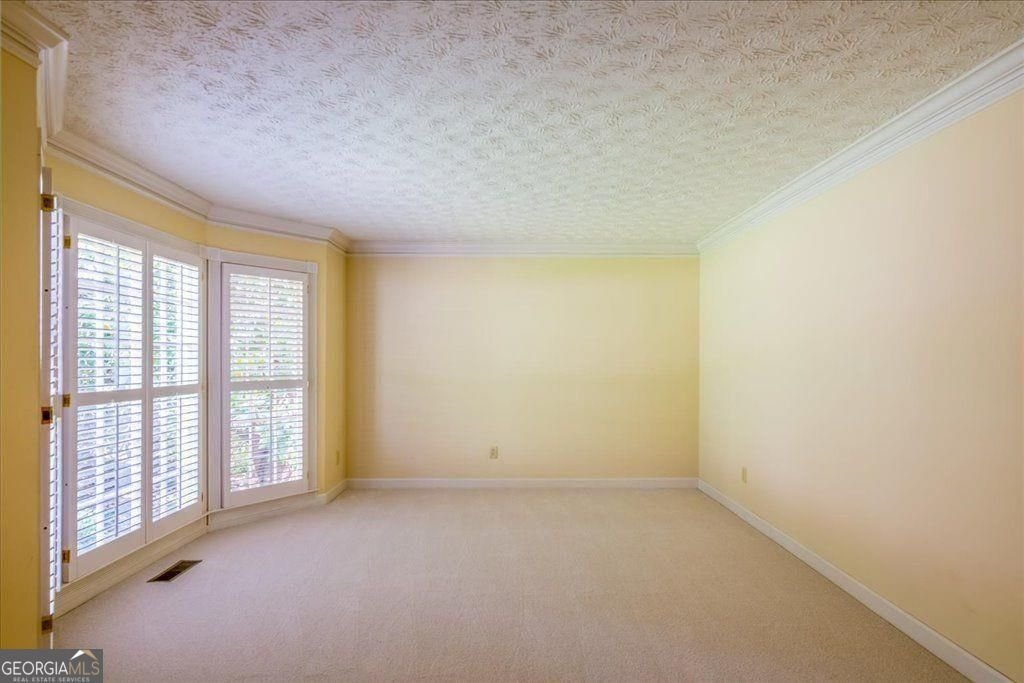 5103 Sandlewood Court Marietta - Photo 12
