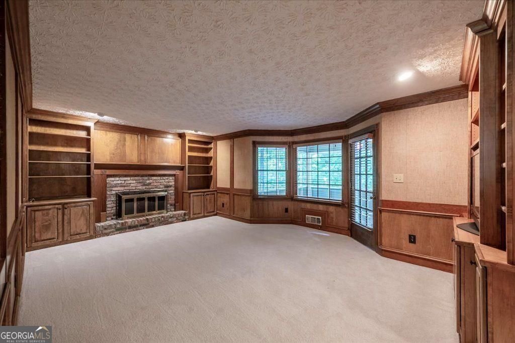 5103 Sandlewood Court Marietta - Photo 13