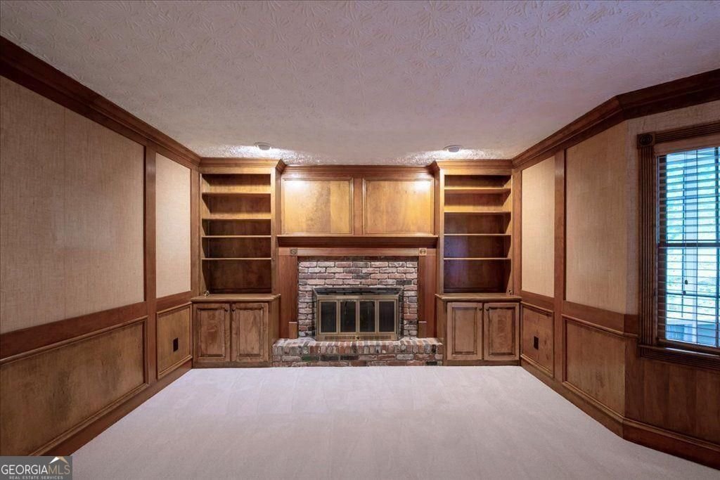 5103 Sandlewood Court Marietta - Photo 14