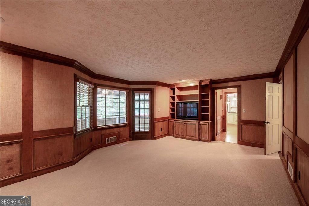 5103 Sandlewood Court Marietta - Photo 15