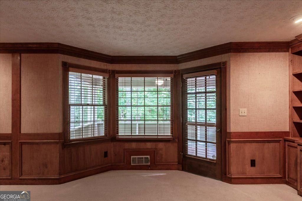 5103 Sandlewood Court Marietta - Photo 16